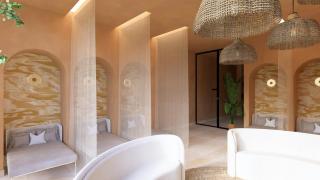 Van der Valk Hotel Woerden - 8