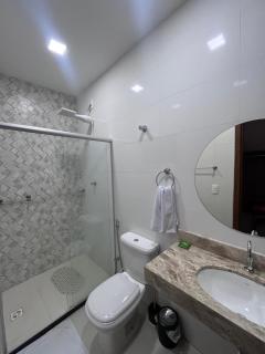 Hotel Churrascaria Machado - 6
