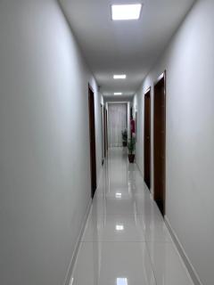 Hotel Churrascaria Machado - 4