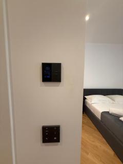 Cosy - Bari - 2