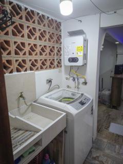 Julio César Acogedor Apartamento Robledo Villa flora - 8