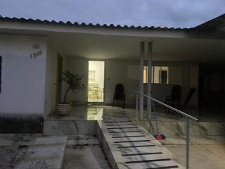 A casa da vó Matilde - 5