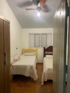 A casa da vó Matilde - 4