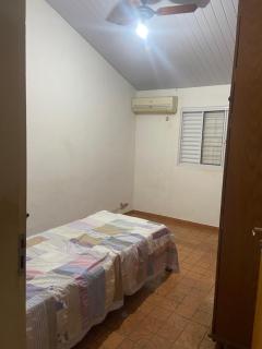 A casa da vó Matilde - 3