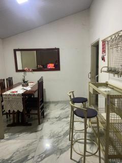 A casa da vó Matilde - 2
