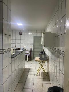 A casa da vó Matilde - 1