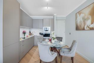 The Velaris Suite - 9