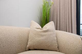 The Velaris Suite - 3