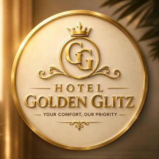 Hotel Golden Glitz - 0