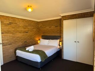 Cozy Retreat House – Perfect Getaway in Boddington - Boddington - 9