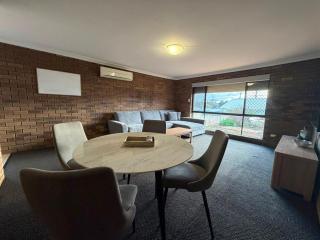 Cozy Retreat House – Perfect Getaway in Boddington - Boddington - 8