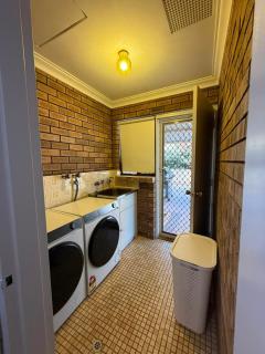 Cozy Retreat House – Perfect Getaway in Boddington - Boddington - 6
