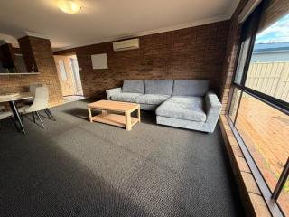 Cozy Retreat House – Perfect Getaway in Boddington - Boddington - 5