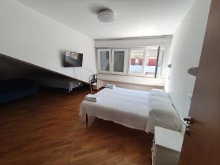 Vassallo B&B - 5