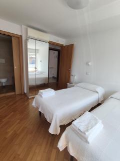 Vassallo B&B - 9