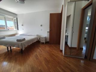 Vassallo B&B - 6