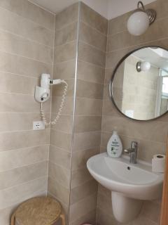 Vassallo B&B - 7