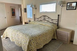 Town of Rehoboth Beach - 404 Scarborough Ave - 5