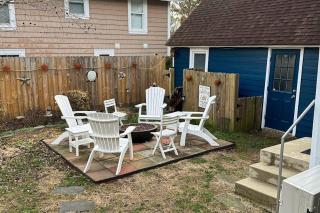 Town of Rehoboth Beach - 404 Scarborough Ave - 3