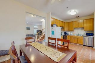 Townhomes of Providence --- 26 John Hall Drive - 5