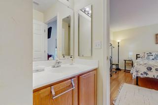 Townhomes of Providence --- 26 John Hall Drive - 3