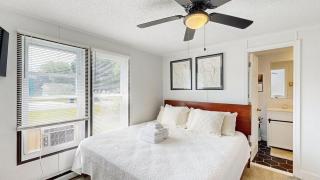 Rehoboth Beach --- Harper's Nest - 103 Truitt Ave - 2