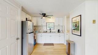 Rehoboth Beach --- Harper's Nest - 103 Truitt Ave - 8