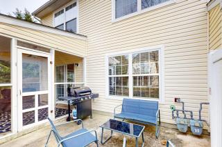 Keys of Marsh Harbor --- 20335 Mallory Ct - 8