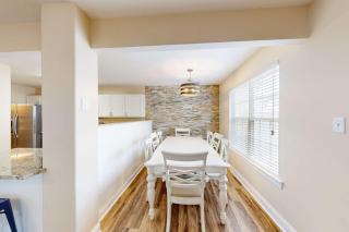 Keys of Marsh Harbor --- 20335 Mallory Ct - 4
