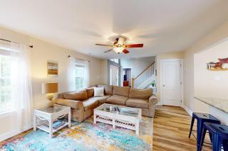 Keys of Marsh Harbor --- 20335 Mallory Ct - 5
