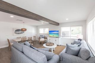 Villa 27 - Premium Plus- W & D - Siesta Key - 9