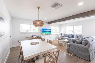Villa 27 - Premium Plus- W & D - Siesta Key - 7