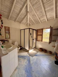 House in Tolú by the sea with pool and 7 rooms - 2