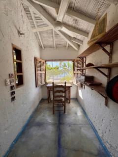 House in Tolú by the sea with pool and 7 rooms - 1