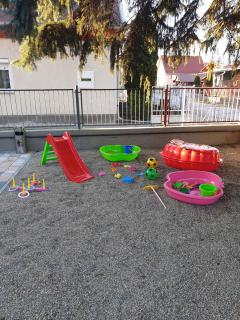 Holiday Homes in Mezokövesd - Nordungarn 44895 - 3