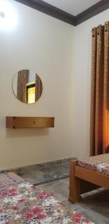 Comfy home in hostel city - 8