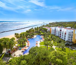 Royal Decameron Salinitas - All Inclusive - 9