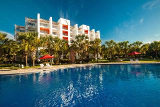 Royal Decameron Salinitas - All Inclusive - 7