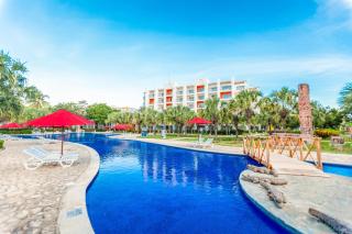 Royal Decameron Salinitas - All Inclusive - 8