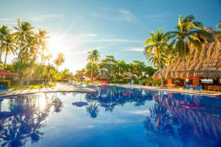 Royal Decameron Salinitas - All Inclusive - 6