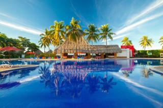 Royal Decameron Salinitas - All Inclusive - 5