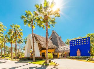 Royal Decameron Salinitas - All Inclusive - 3