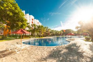 Royal Decameron Salinitas - All Inclusive - 4