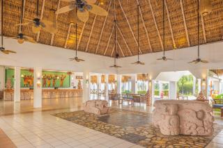 Royal Decameron Salinitas - All Inclusive - 1