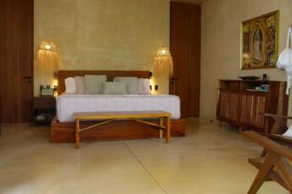 Spetses Collection & Concierge Care - 9
