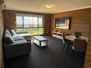 Cozy Retreat House – Perfect Getaway in Boddington - Boddington - 4