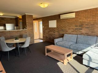 Cozy Retreat House – Perfect Getaway in Boddington - Boddington - 2