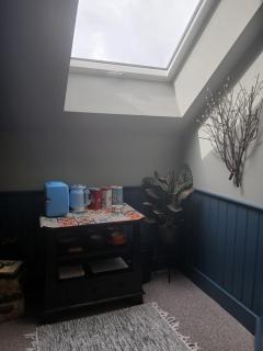 Hemma Grove, The Loft - 7