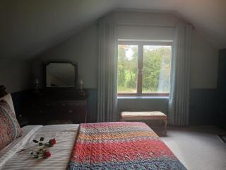 Hemma Grove, The Loft - 4