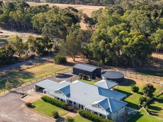 Baigup Loop Haven | Country Comfort & Serenity - 9